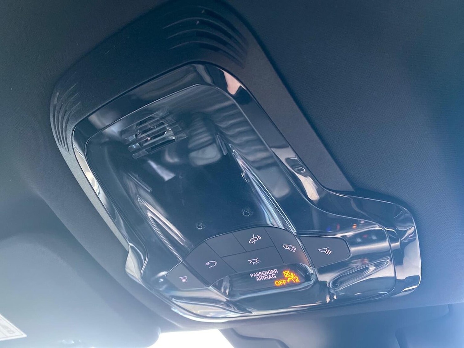 Used Alfa Romeo Stelvio 2018 for sale - 77008267: Photo 17