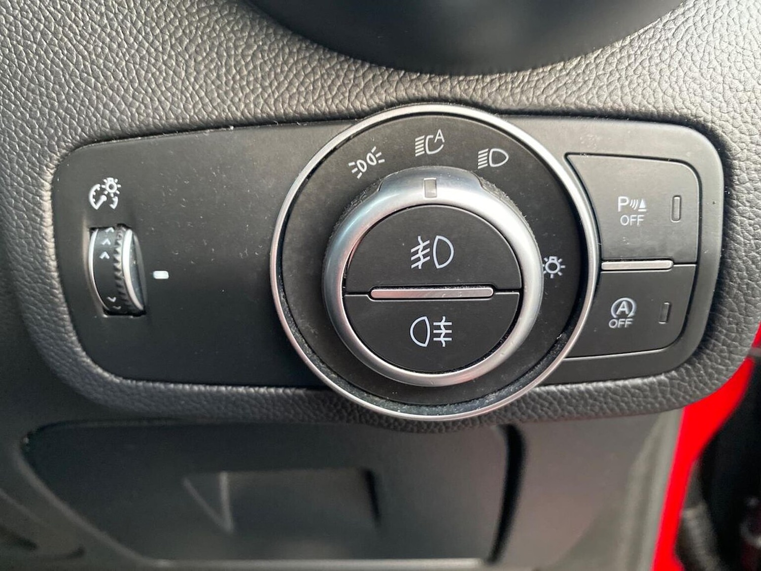 Used Alfa Romeo Stelvio 2018 for sale - 77008267: Photo 25