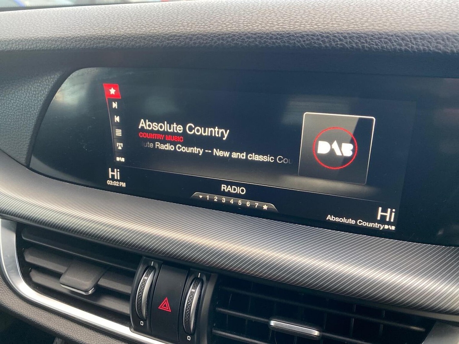 Used Alfa Romeo Stelvio 2018 for sale - 77008267: Photo 28