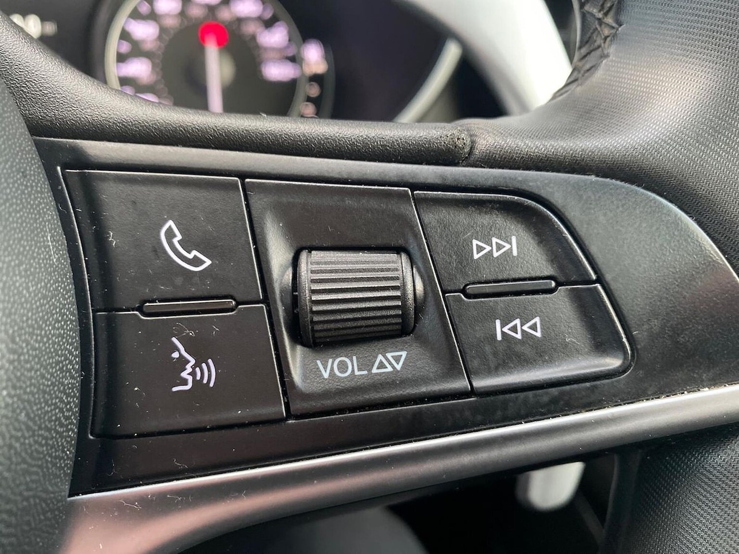 Used Alfa Romeo Stelvio 2018 for sale - 77008267: Photo 30