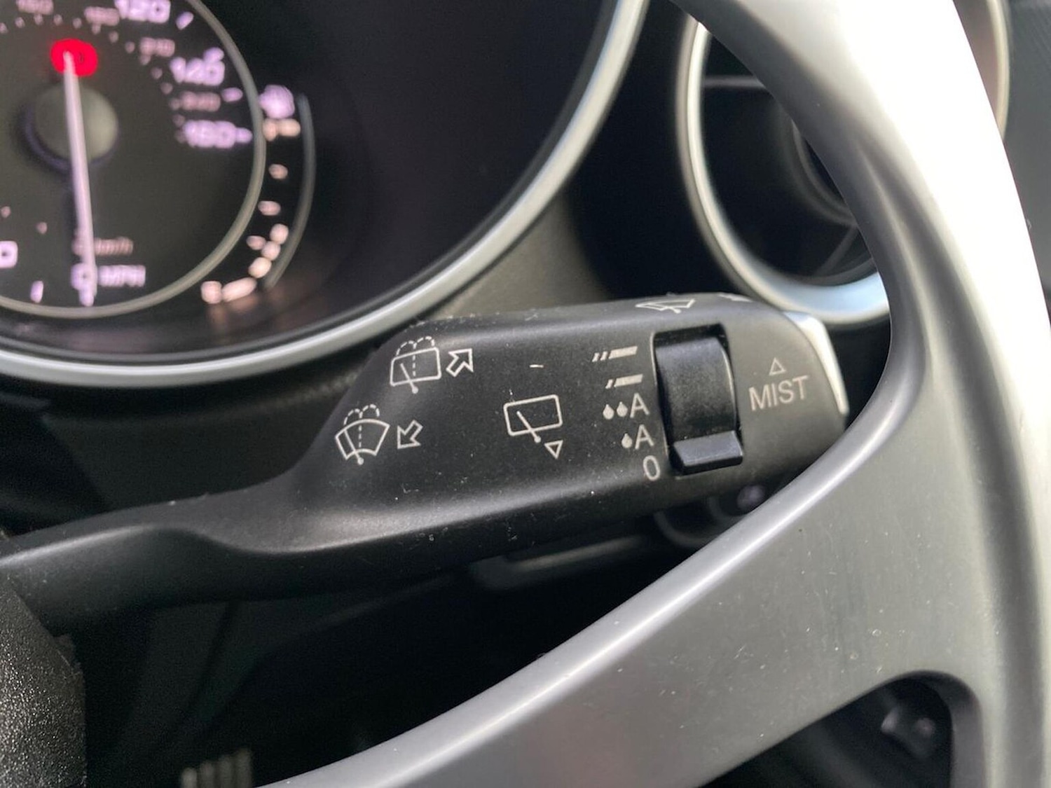 Used Alfa Romeo Stelvio 2018 for sale - 77008267: Photo 32