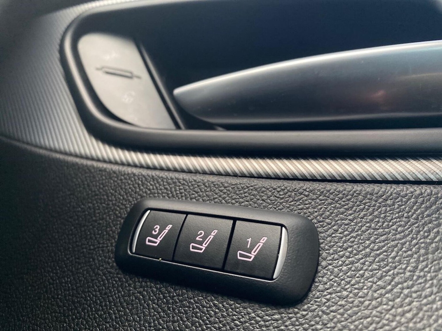 Used Alfa Romeo Stelvio 2018 for sale - 77008267: Photo 33