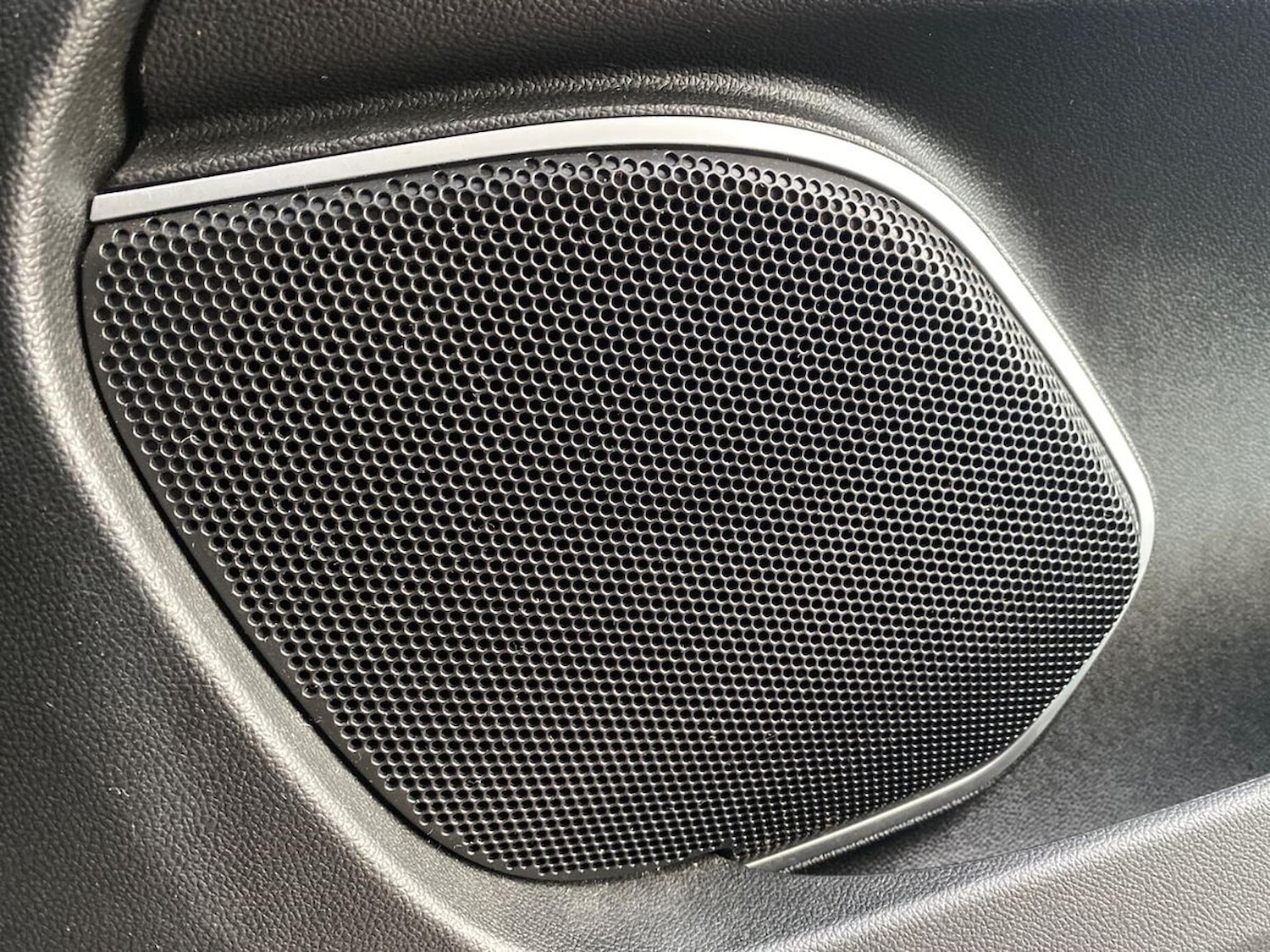 Used Alfa Romeo Stelvio 2018 for sale - 77008267: Photo 34