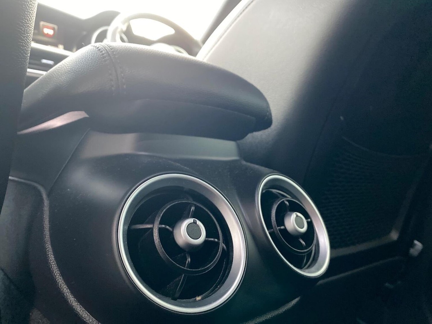 Used Alfa Romeo Stelvio 2018 for sale - 77008267: Photo 42