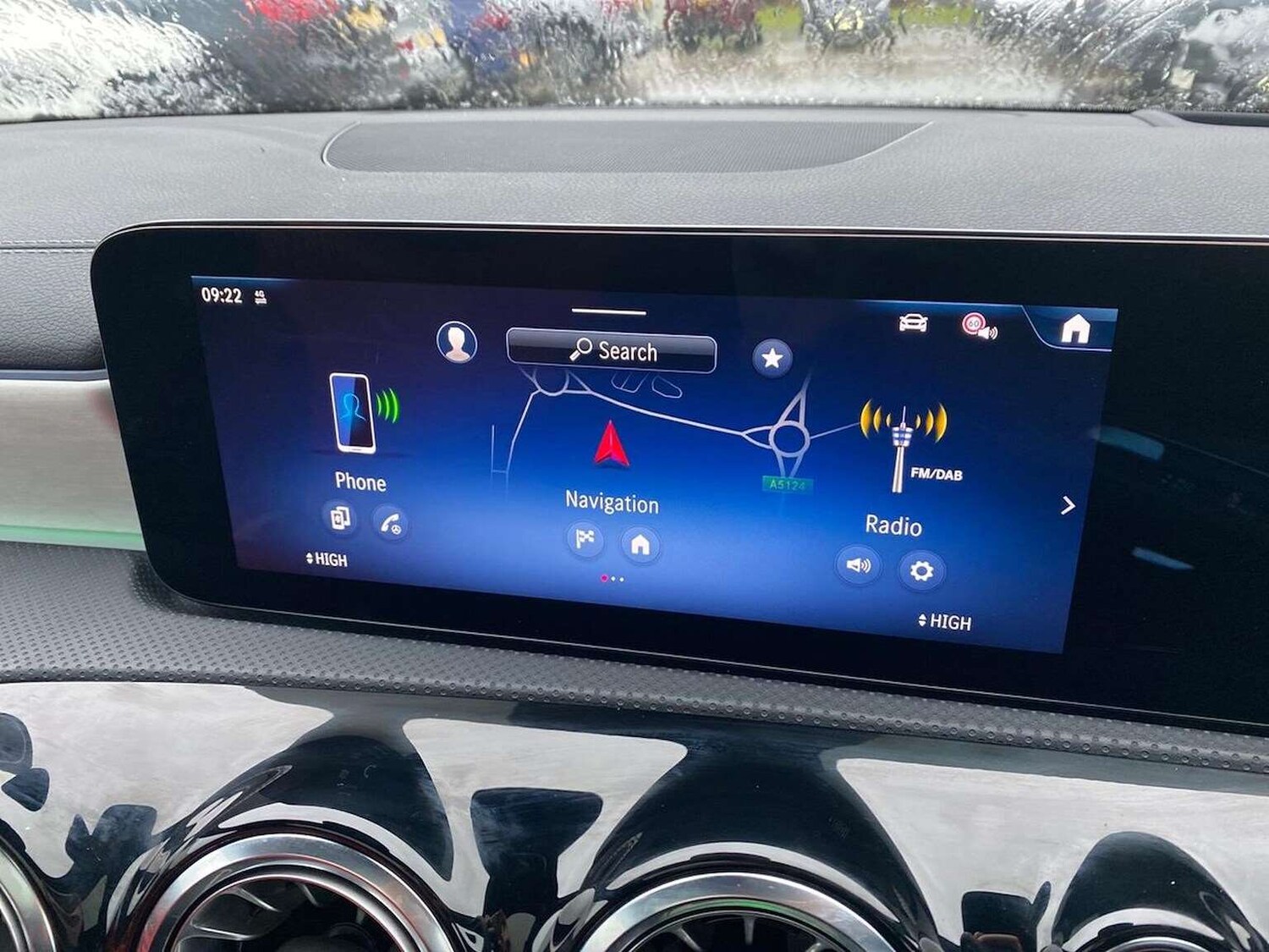 Used Mercedes-Benz CLA 2025 for sale - 77707429: Photo 11