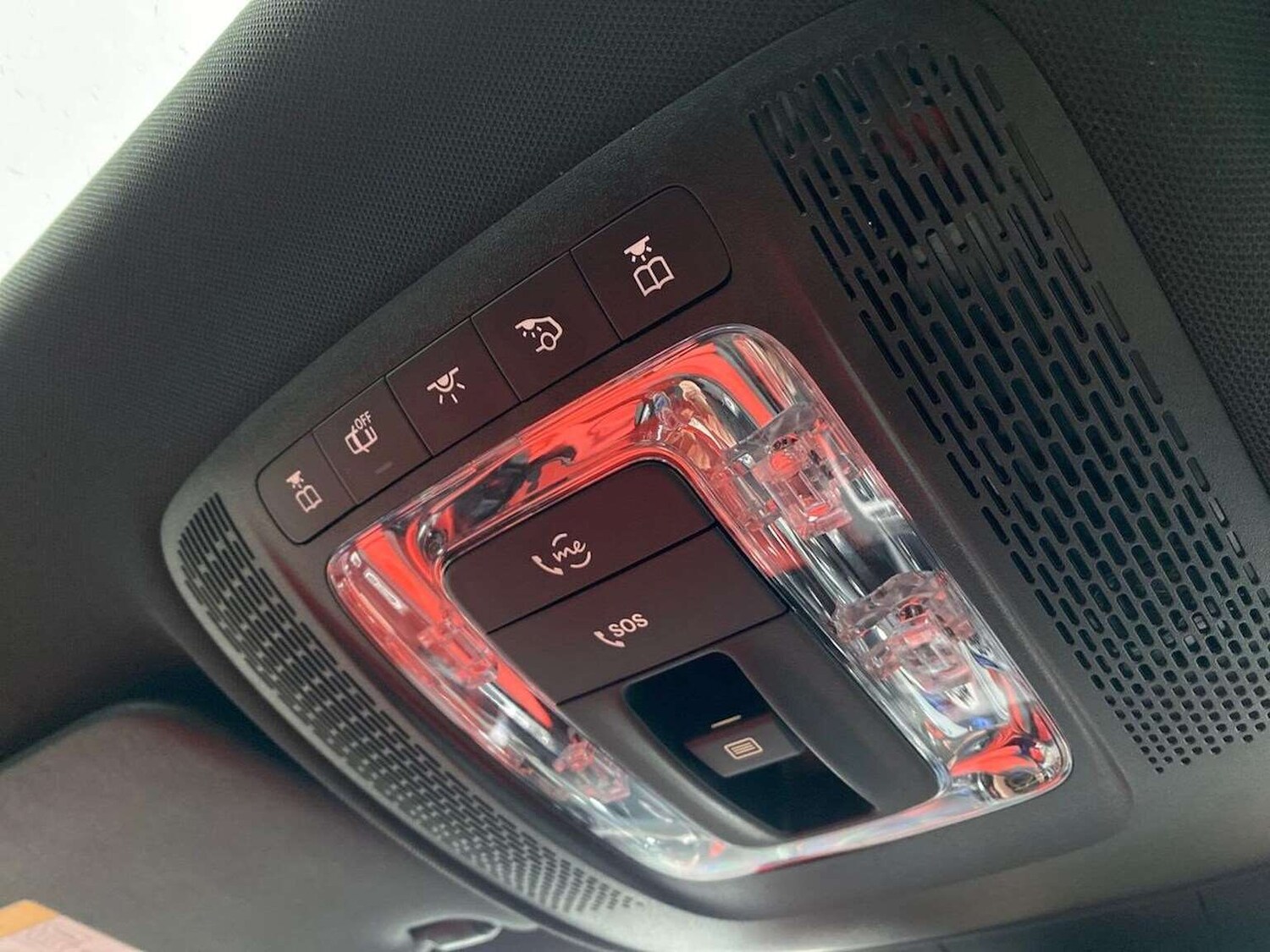 Used Mercedes-Benz CLA 2025 for sale - 77707429: Photo 14