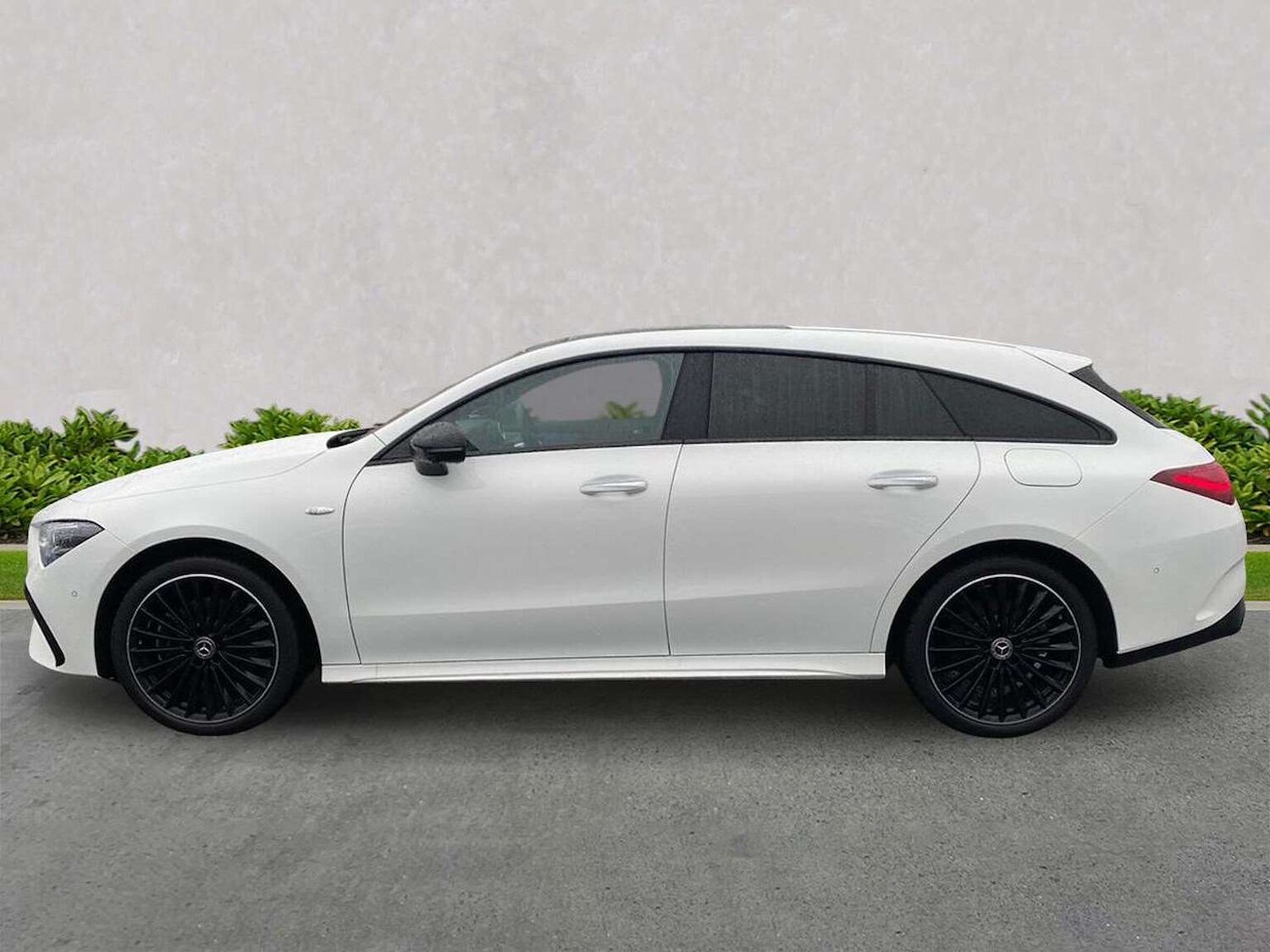 Used Mercedes-Benz CLA 2025 for sale - 77707429: Photo 19