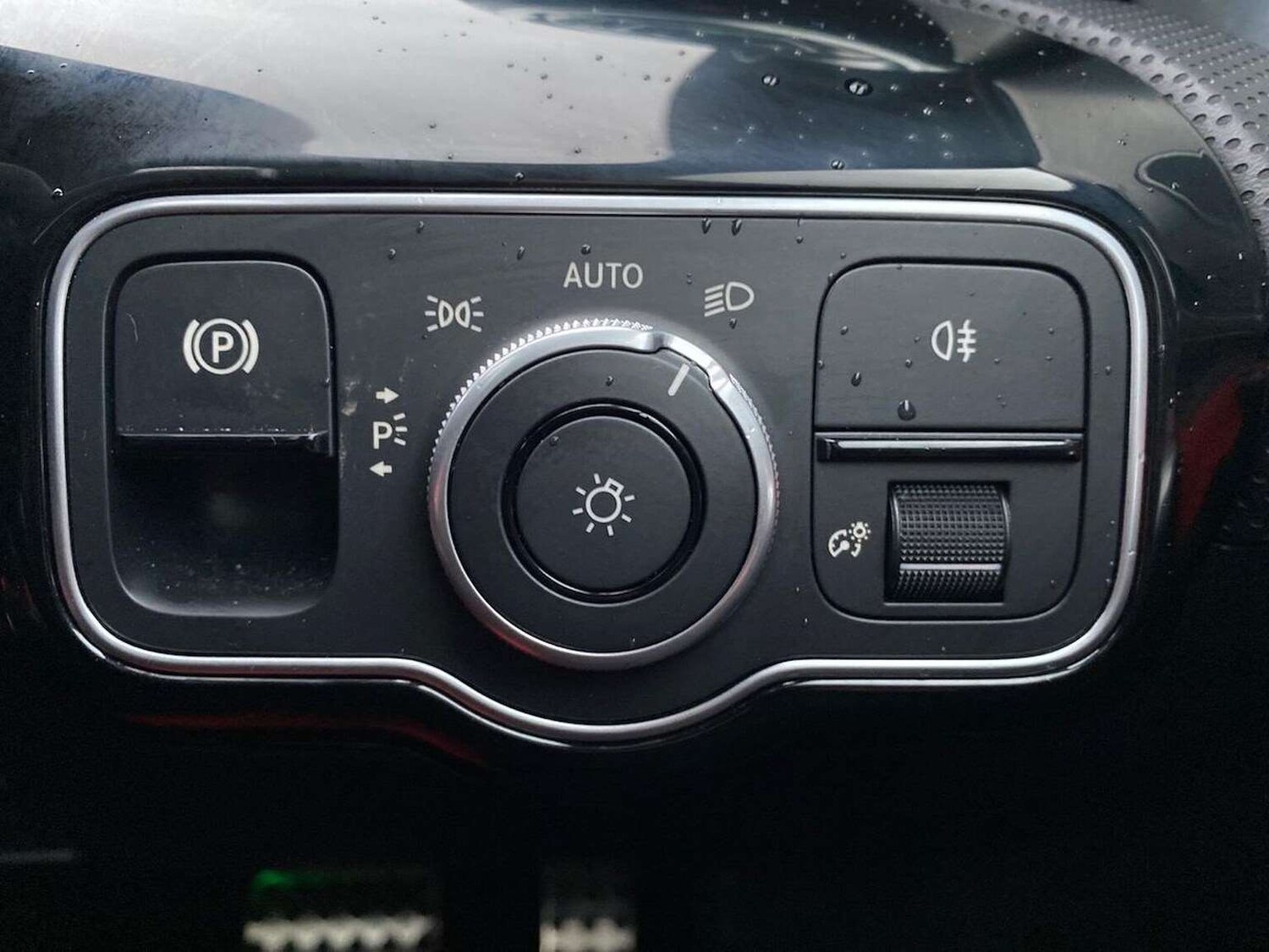 Used Mercedes-Benz CLA 2025 for sale - 77707429: Photo 22