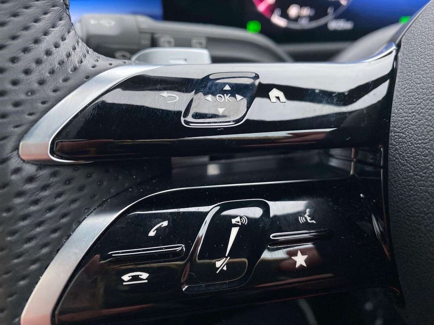 Used Mercedes-Benz CLA 2025 for sale - 77707429: Photo 26