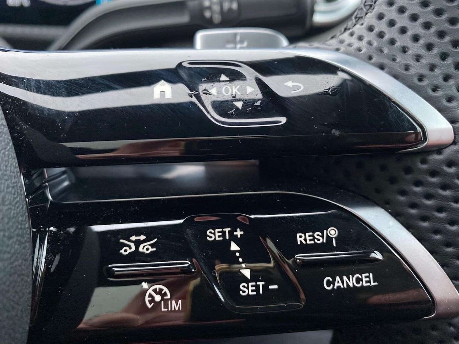 Used Mercedes-Benz CLA 2025 for sale - 77707429: Photo 27