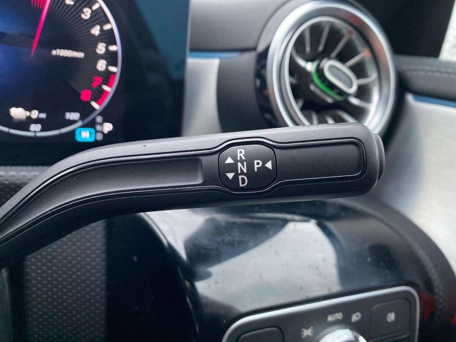 Used Mercedes-Benz CLA 2025 for sale - 77707429: Photo 29