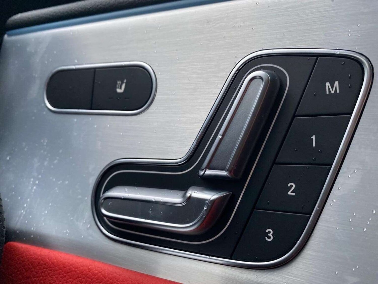 Used Mercedes-Benz CLA 2025 for sale - 77707429: Photo 30