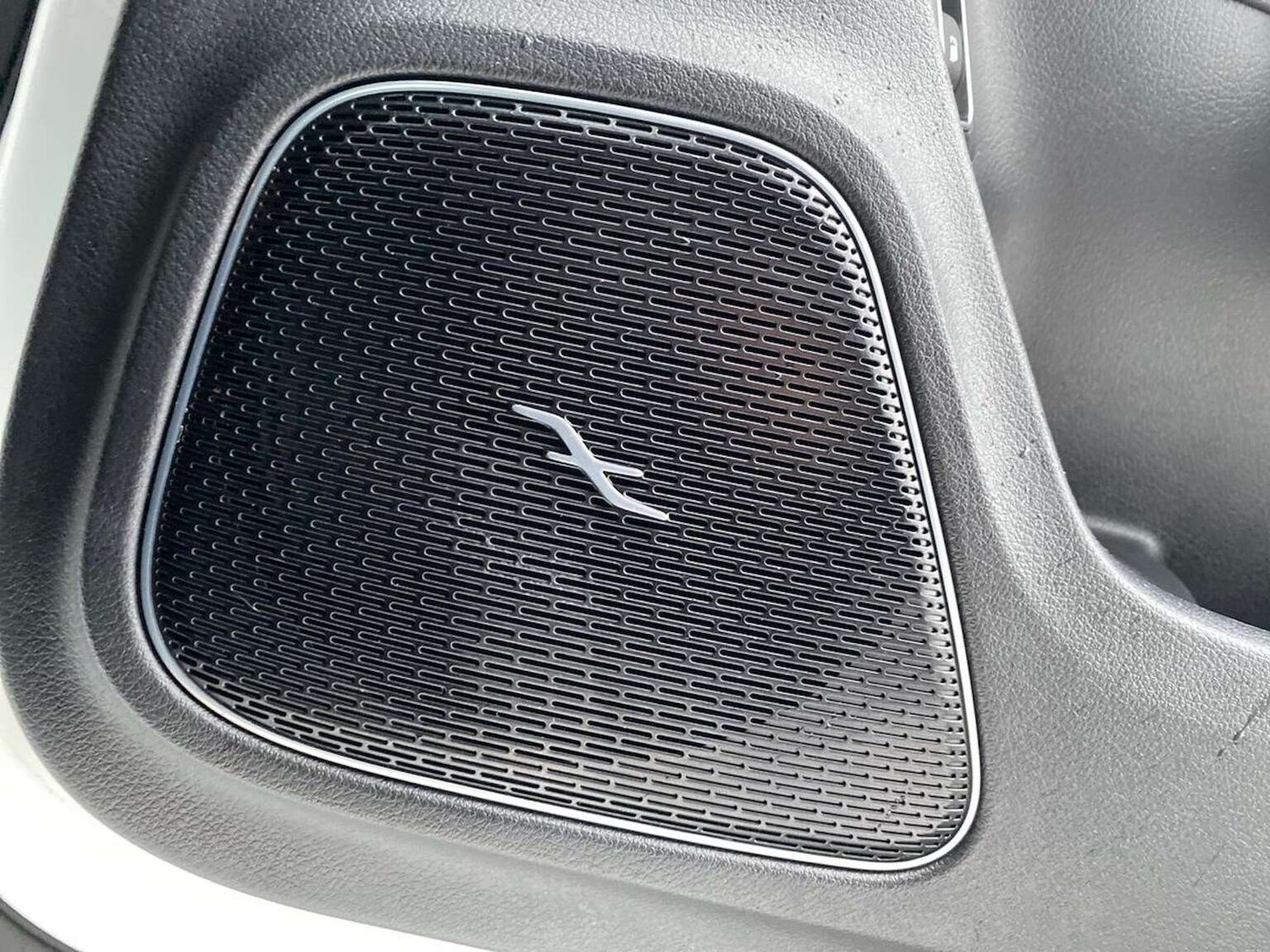 Used Mercedes-Benz CLA 2025 for sale - 77707429: Photo 31