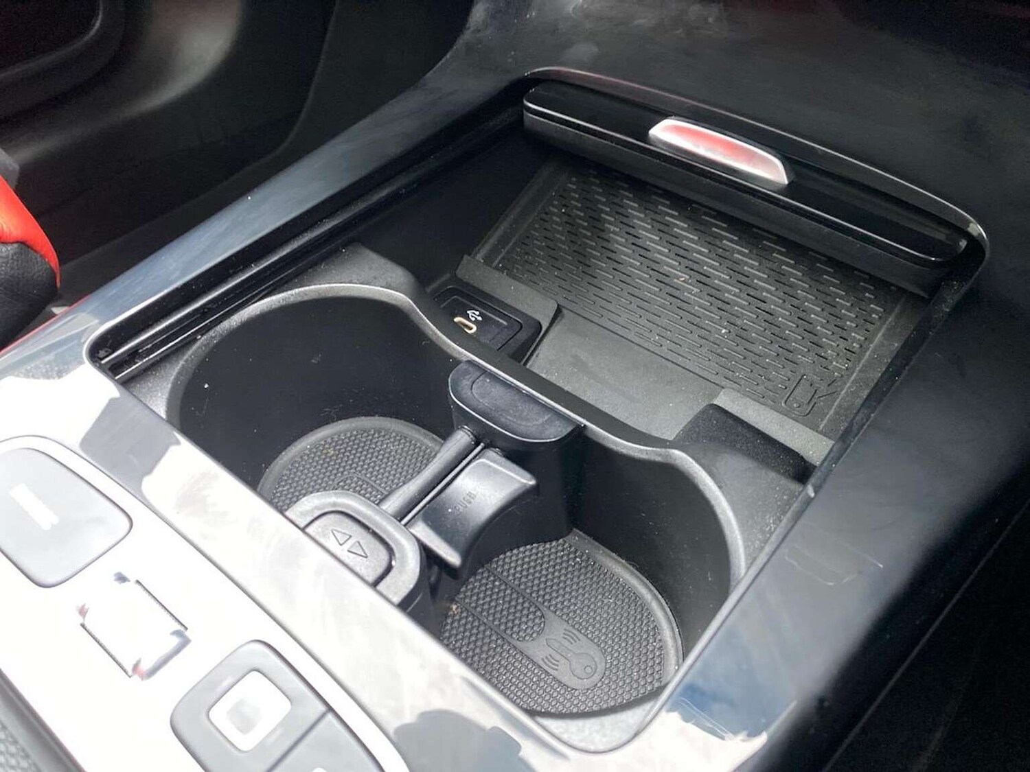 Used Mercedes-Benz CLA 2025 for sale - 77707429: Photo 32