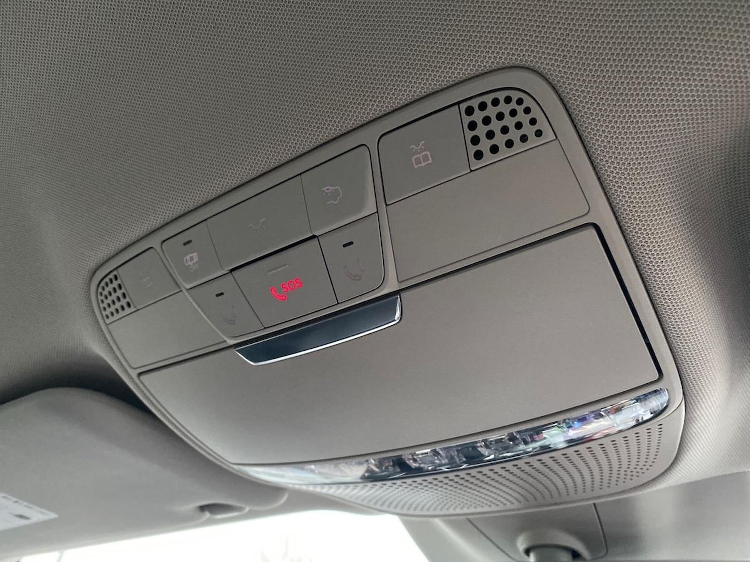 Used Mercedes-Benz E Class 2017 for sale - 77056695: Photo 16