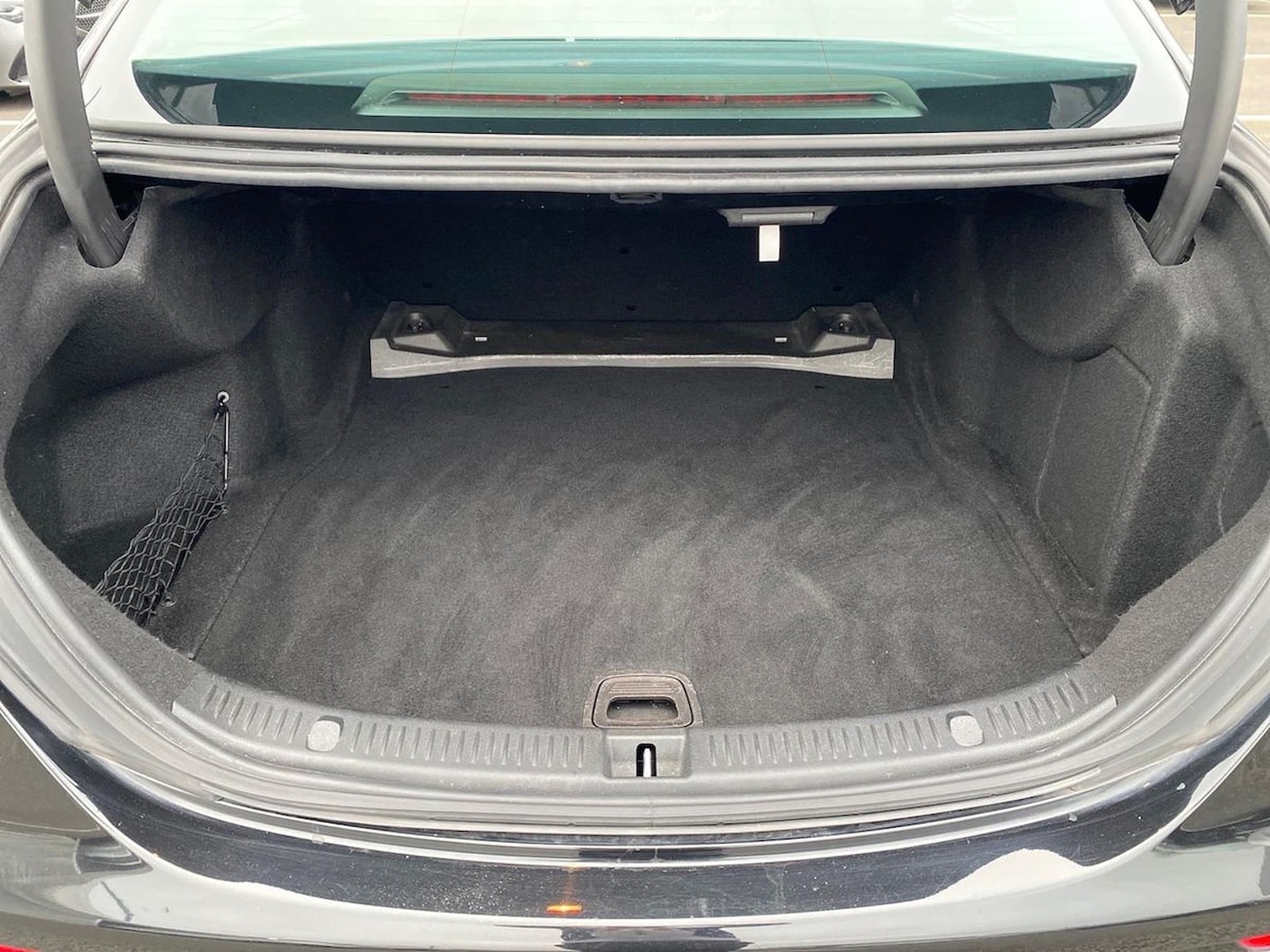 Used Mercedes-Benz E Class 2017 for sale - 77056695: Photo 19