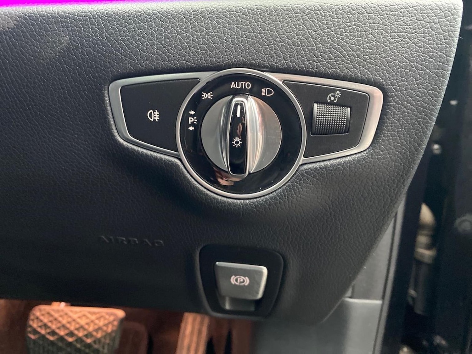 Used Mercedes-Benz E Class 2017 for sale - 77056695: Photo 24