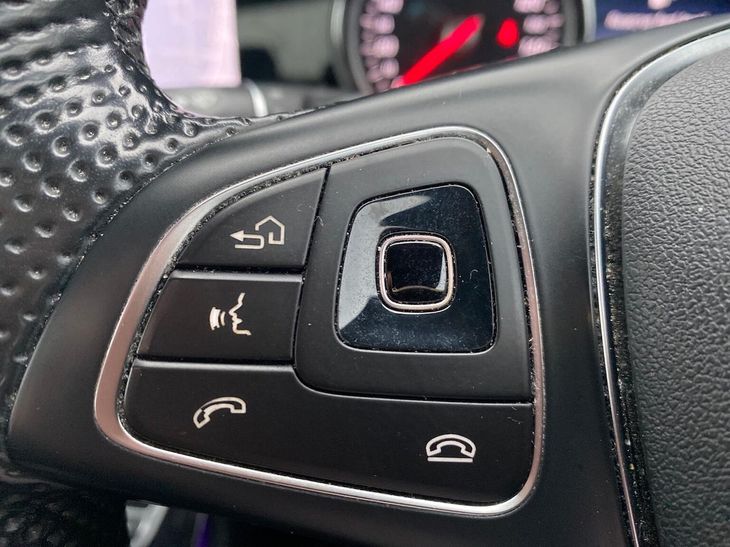 Used Mercedes-Benz E Class 2017 for sale - 77056695: Photo 28