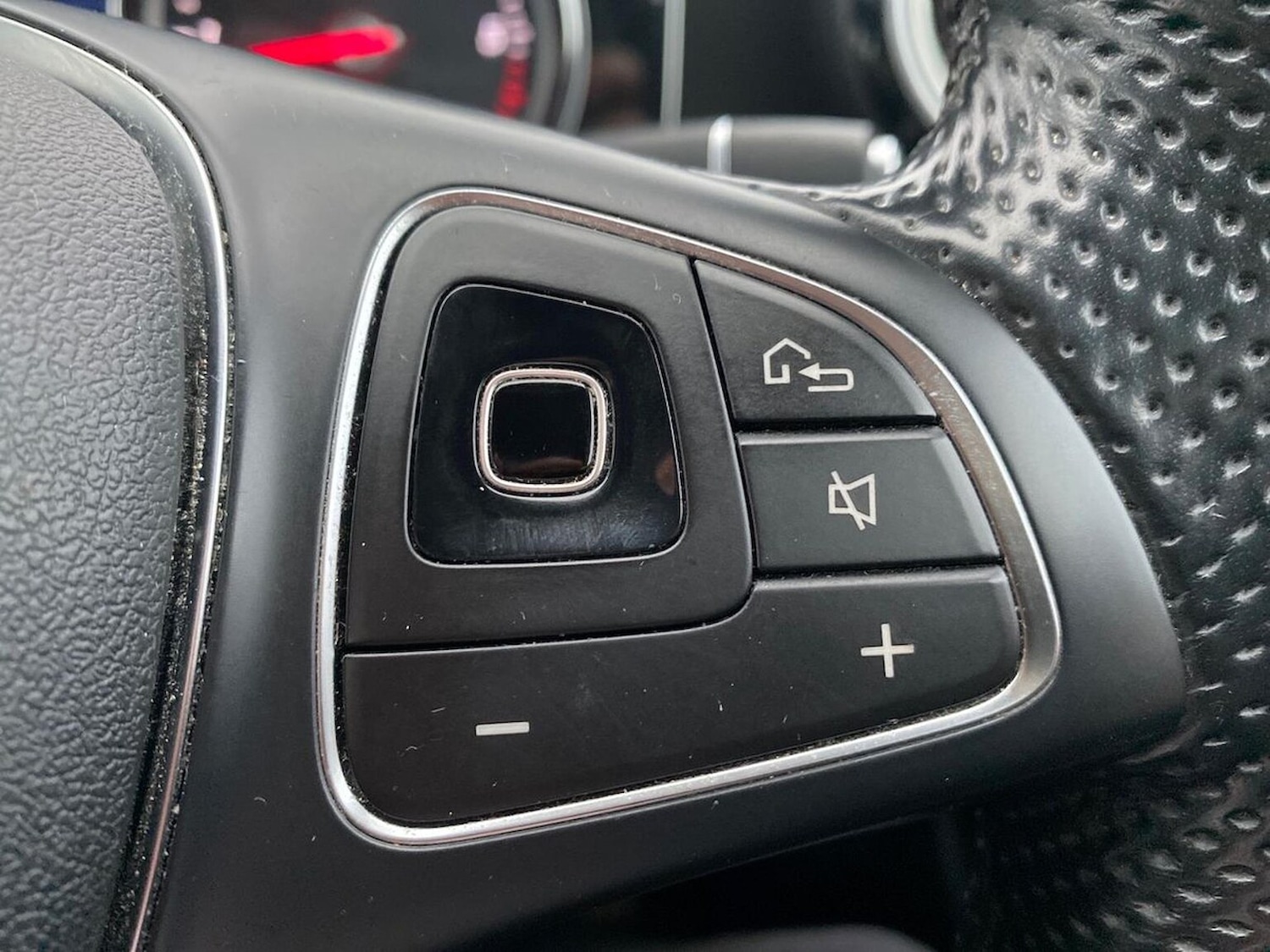 Used Mercedes-Benz E Class 2017 for sale - 77056695: Photo 29