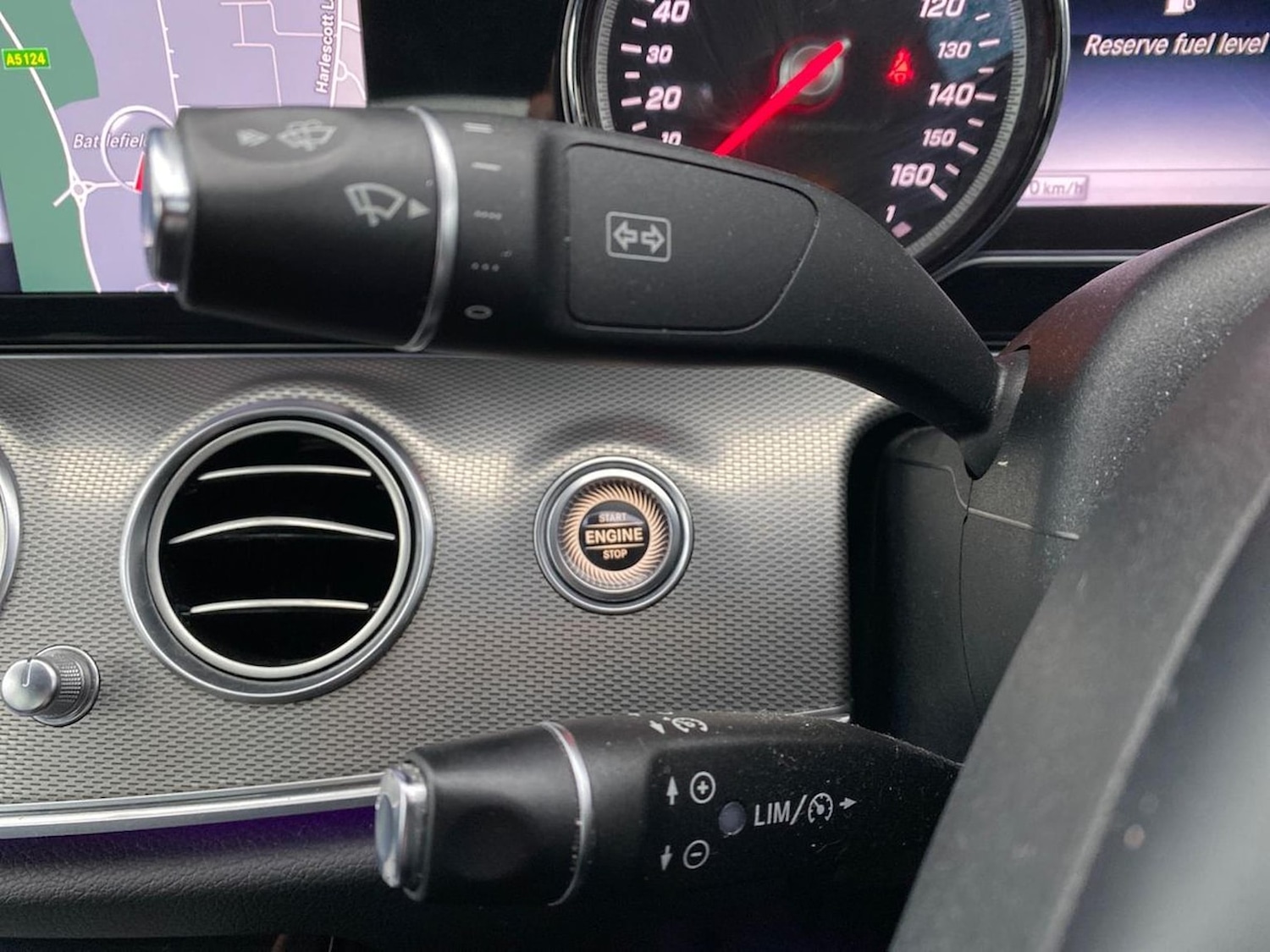 Used Mercedes-Benz E Class 2017 for sale - 77056695: Photo 30