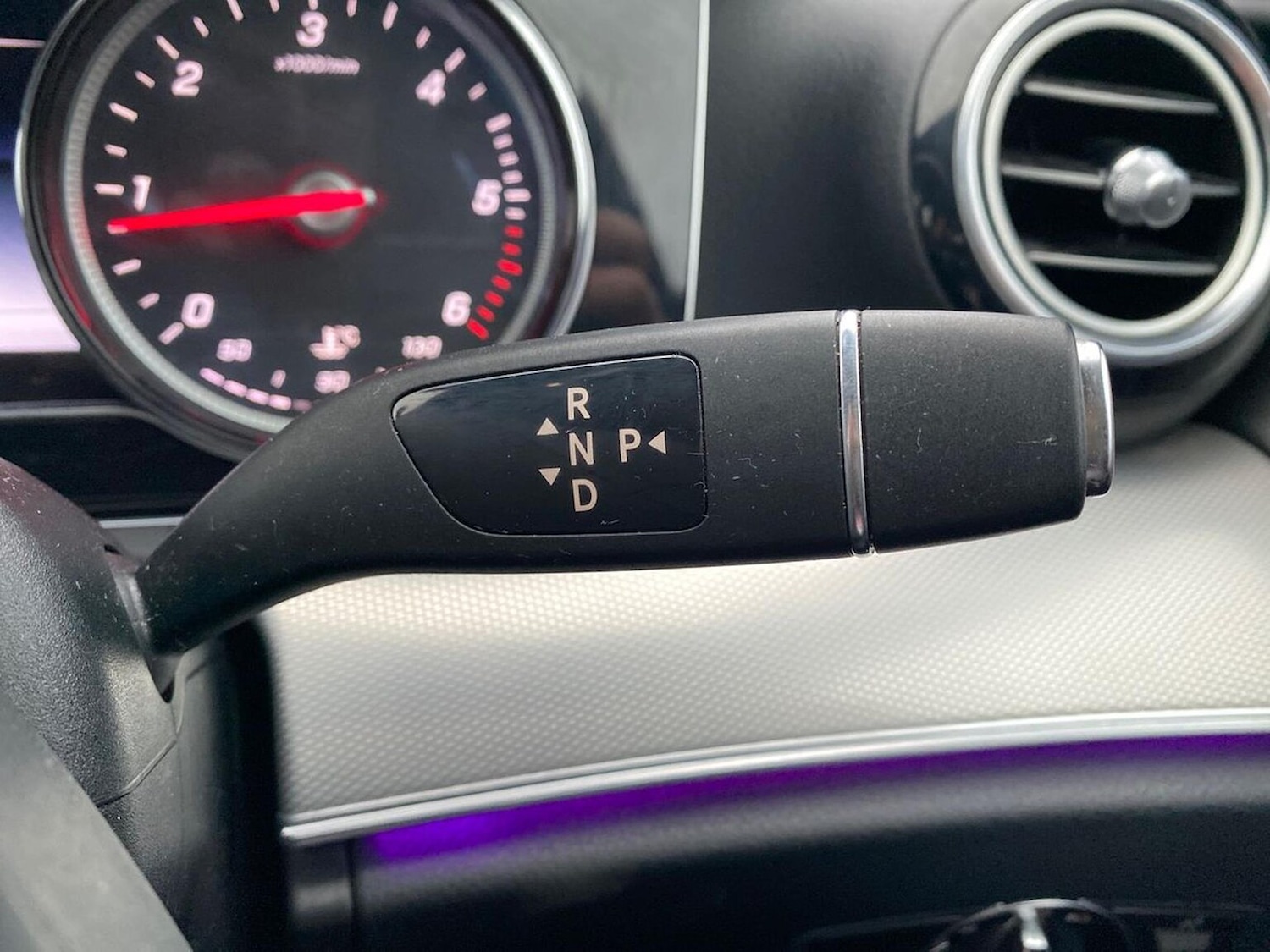 Used Mercedes-Benz E Class 2017 for sale - 77056695: Photo 31