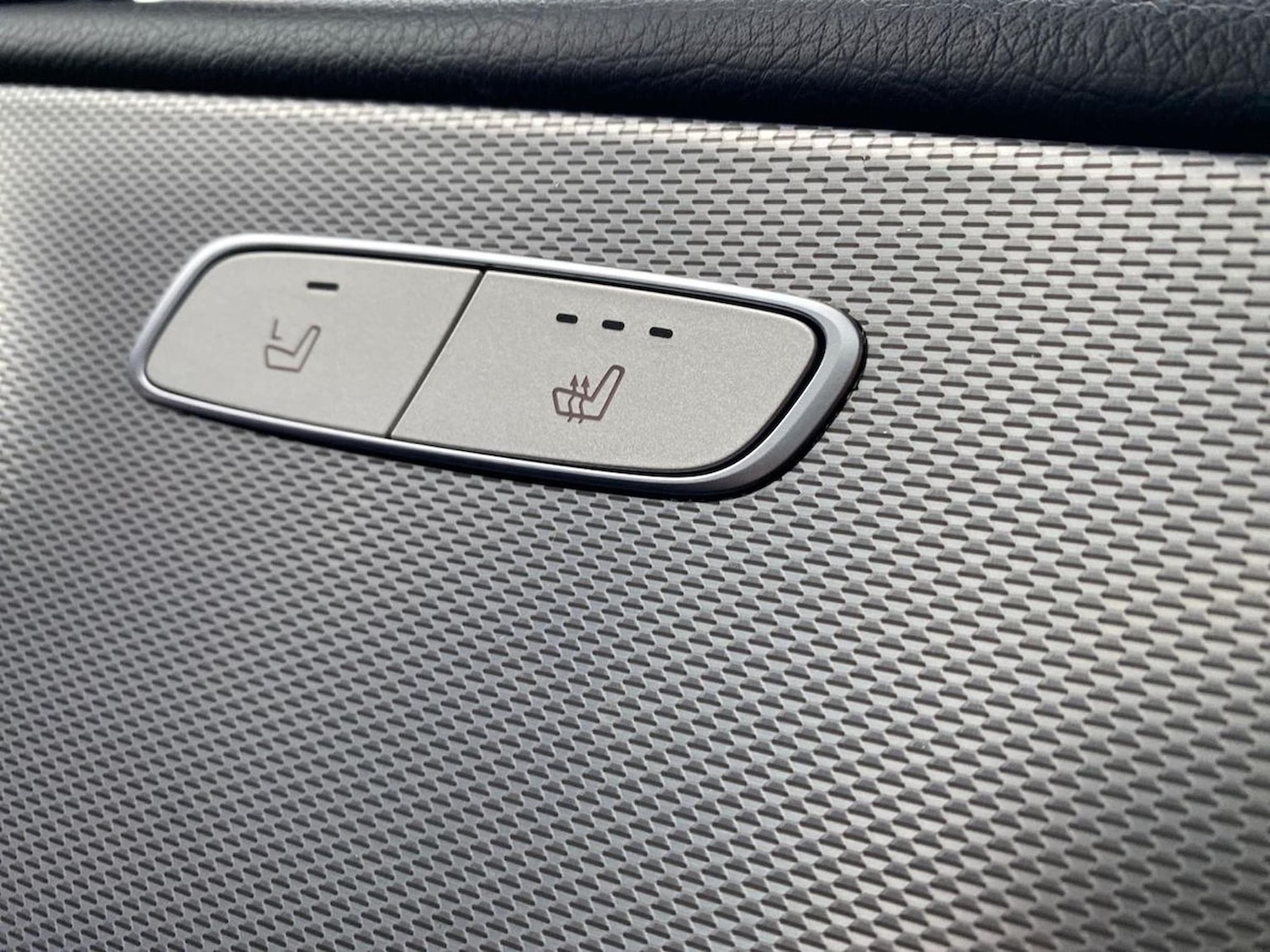 Used Mercedes-Benz E Class 2017 for sale - 77056695: Photo 32