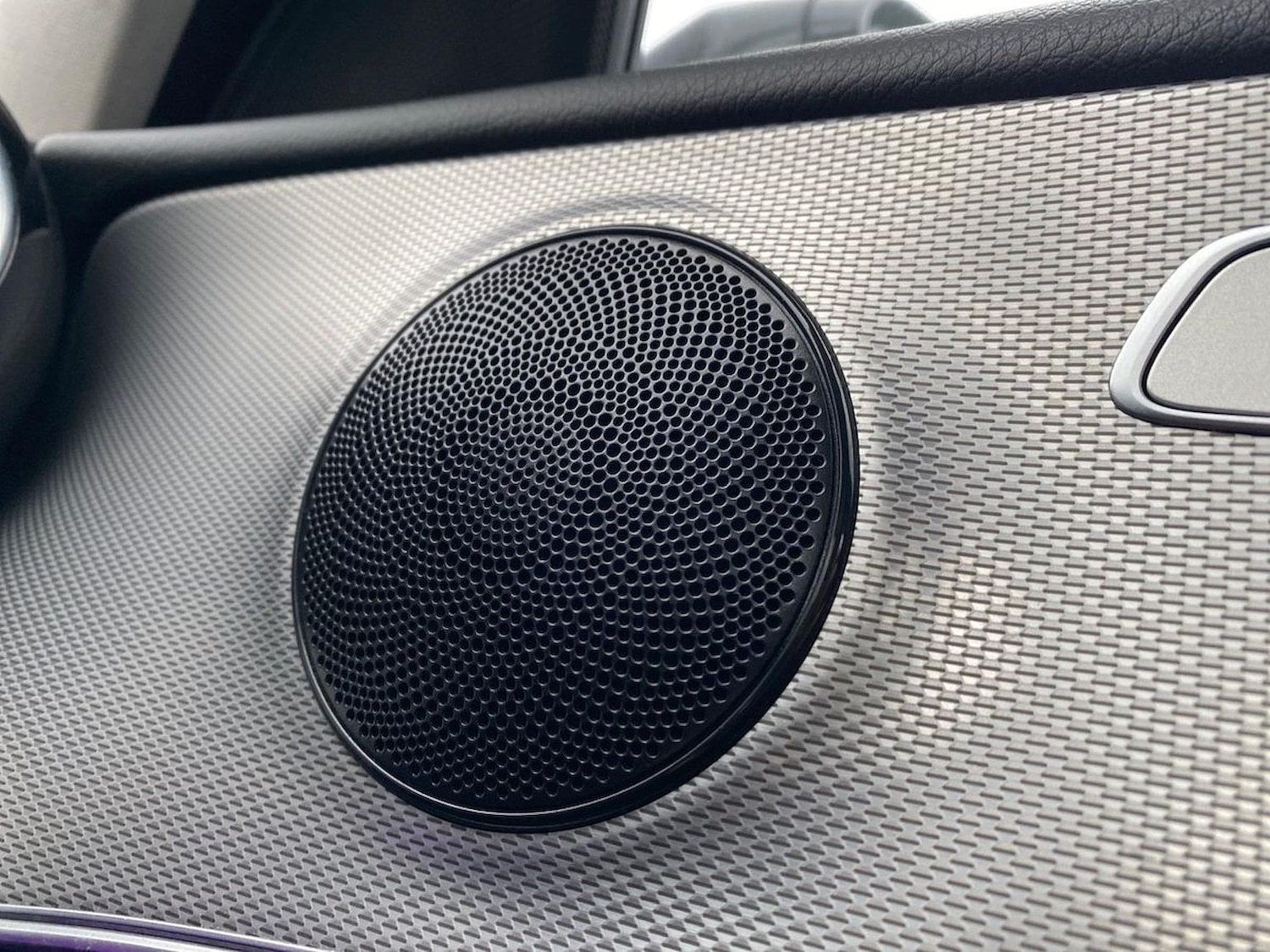 Used Mercedes-Benz E Class 2017 for sale - 77056695: Photo 33