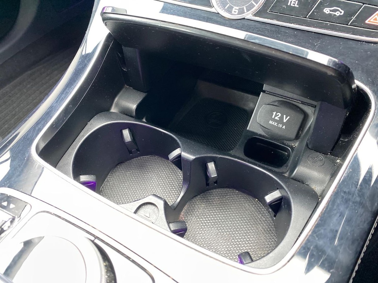 Used Mercedes-Benz E Class 2017 for sale - 77056695: Photo 34