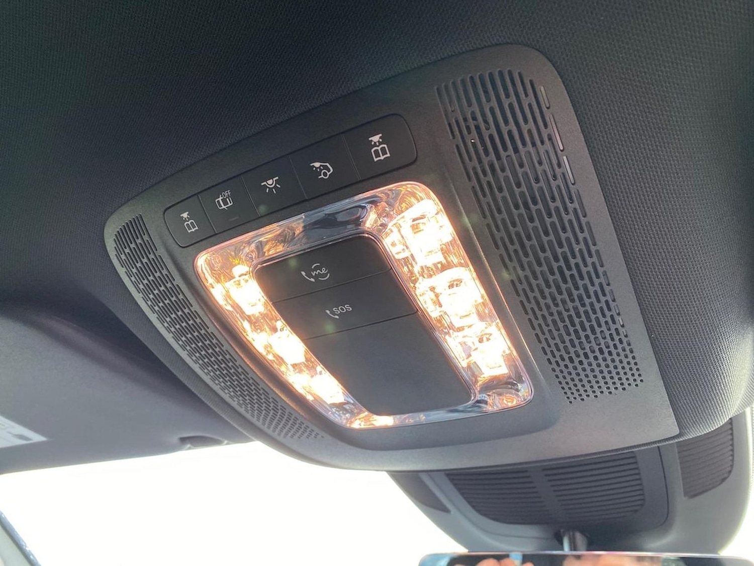 Used Mercedes-Benz GLE 2025 for sale - 77056698: Photo 16