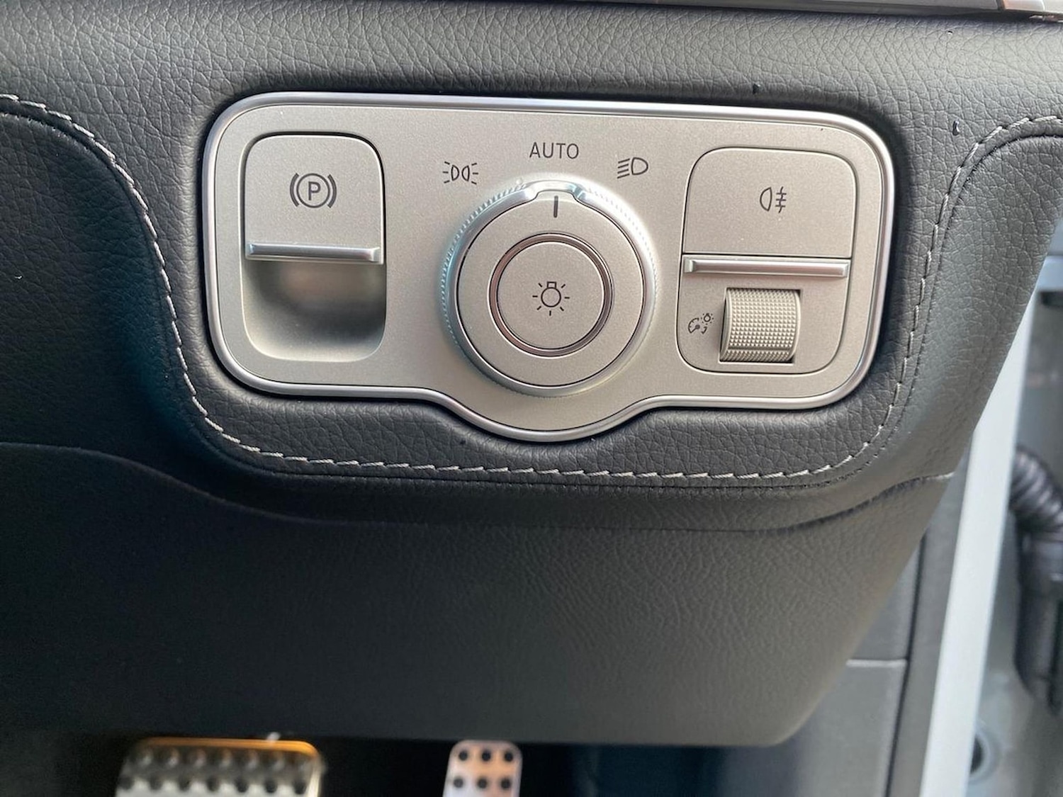 Used Mercedes-Benz GLE 2025 for sale - 77056698: Photo 24