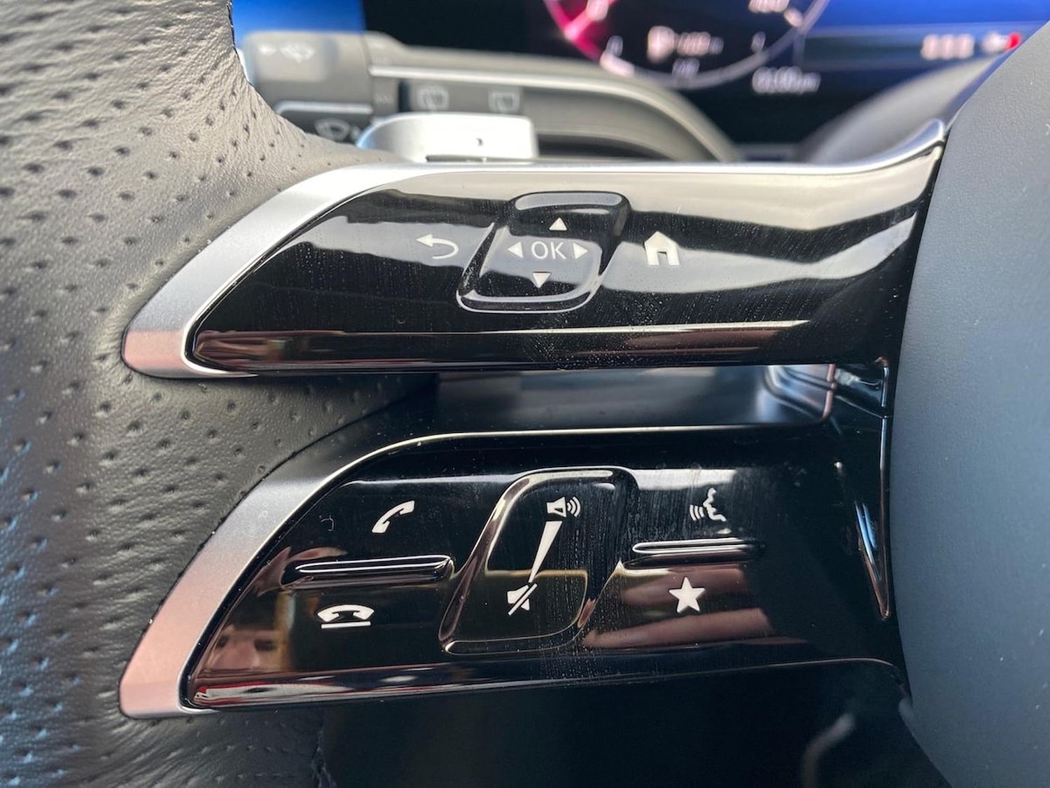 Used Mercedes-Benz GLE 2025 for sale - 77056698: Photo 28