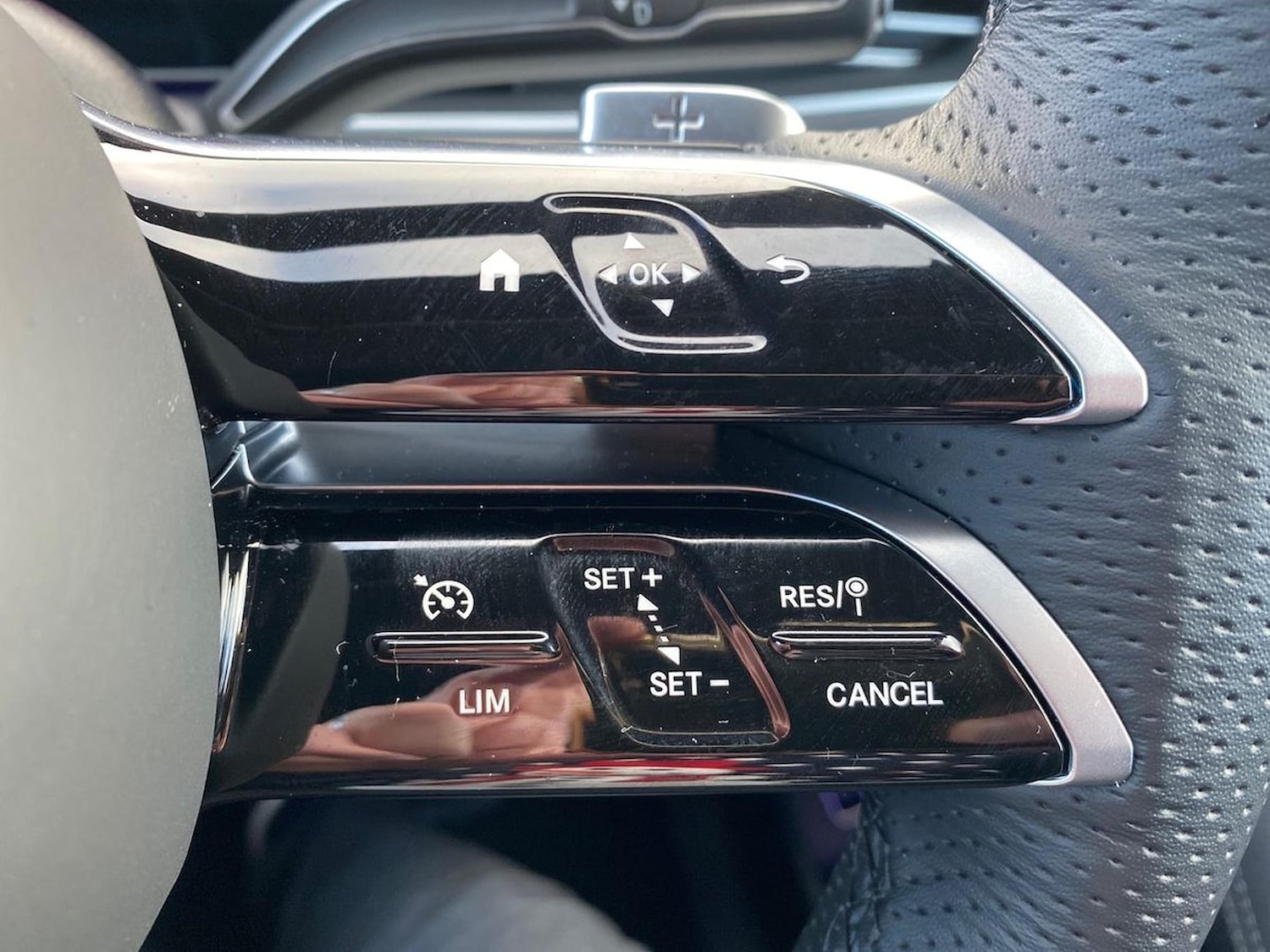 Used Mercedes-Benz GLE 2025 for sale - 77056698: Photo 29