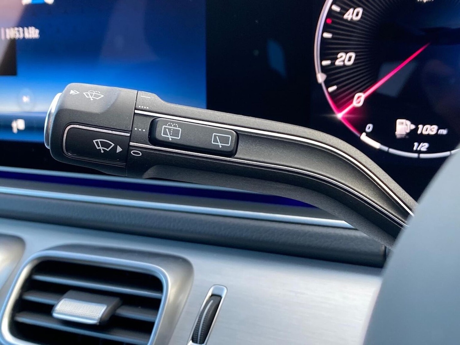 Used Mercedes-Benz GLE 2025 for sale - 77056698: Photo 30