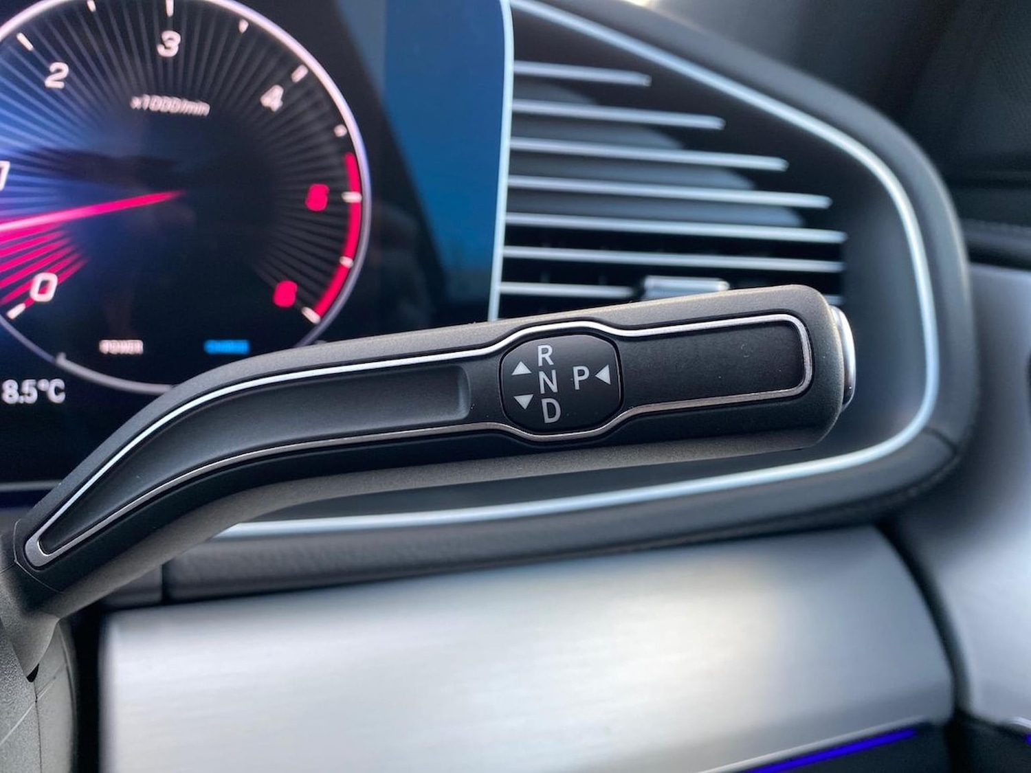 Used Mercedes-Benz GLE 2025 for sale - 77056698: Photo 31