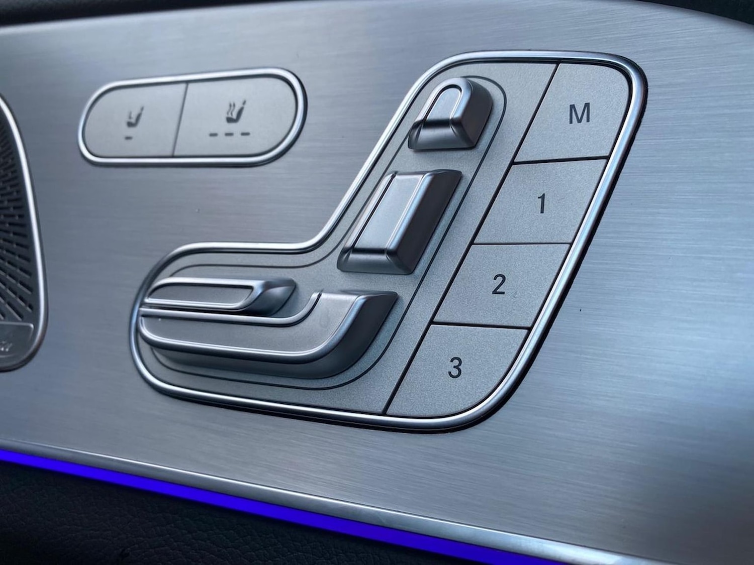 Used Mercedes-Benz GLE 2025 for sale - 77056698: Photo 32