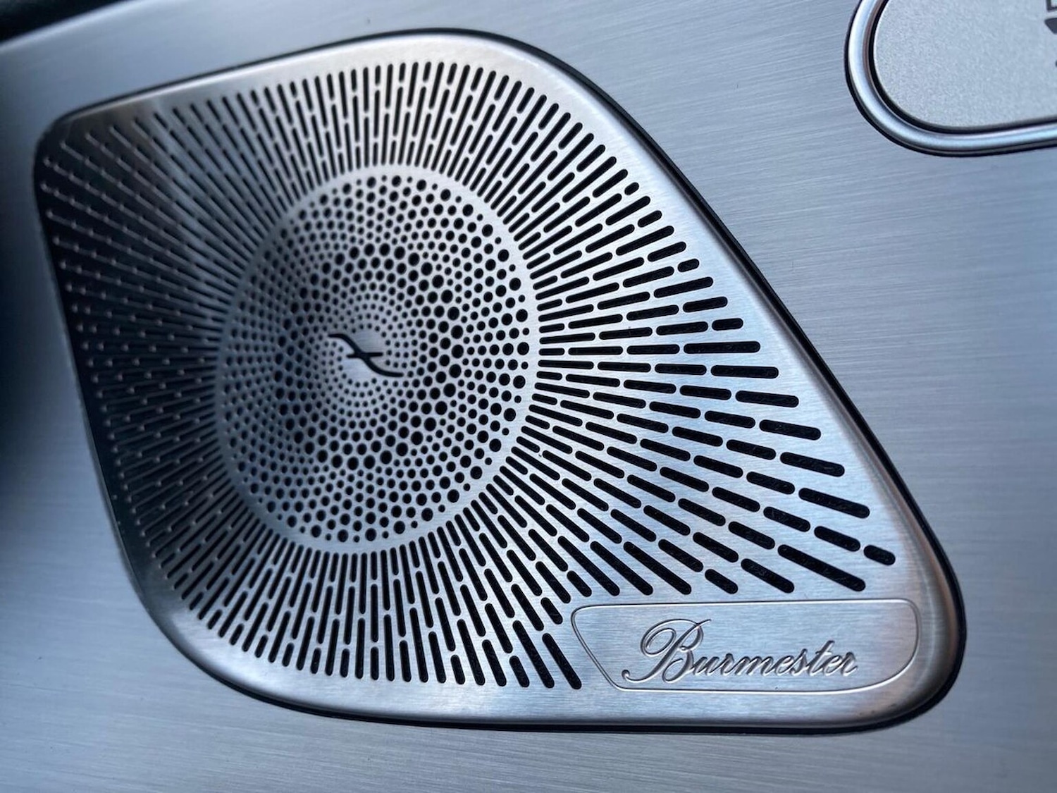 Used Mercedes-Benz GLE 2025 for sale - 77056698: Photo 33