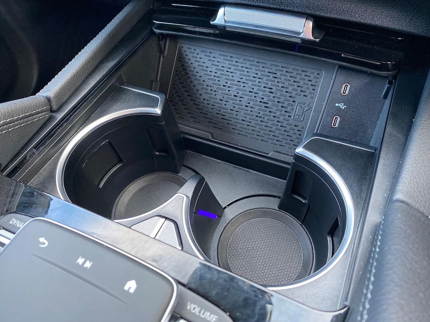 Used Mercedes-Benz GLE 2025 for sale - 77056698: Photo 34