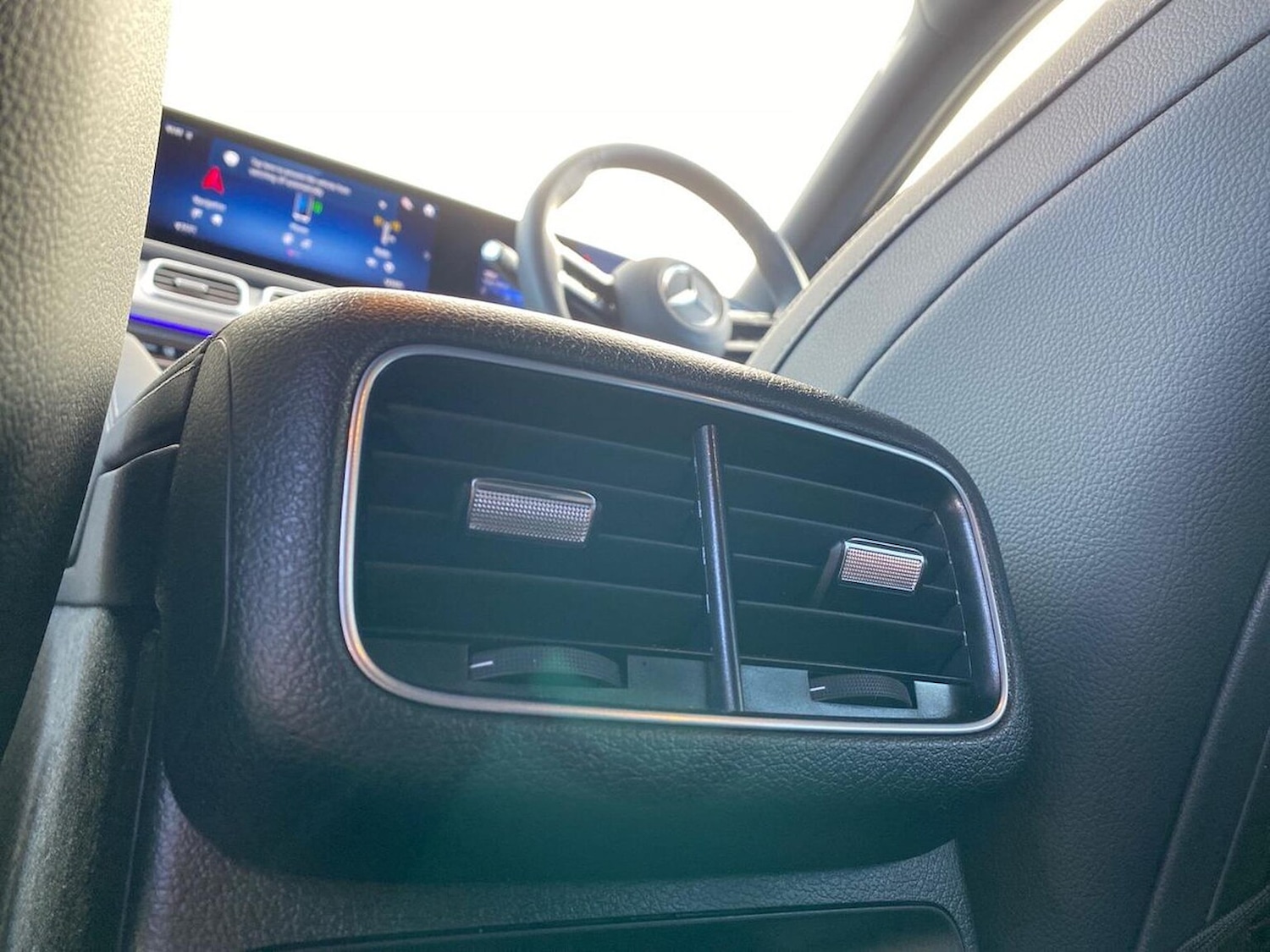 Used Mercedes-Benz GLE 2025 for sale - 77056698: Photo 41