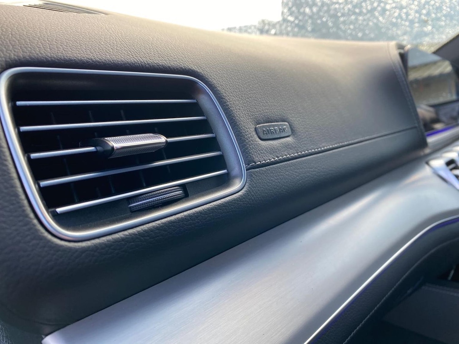 Used Mercedes-Benz GLE 2025 for sale - 77056698: Photo 42