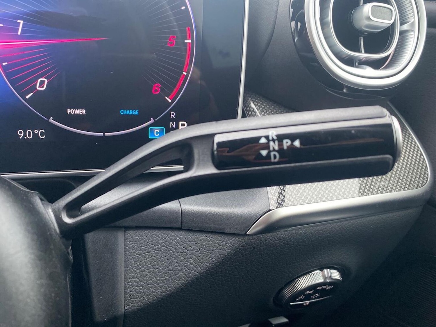 Used Mercedes-Benz GLC 2024 for sale - 76577192: Photo 29