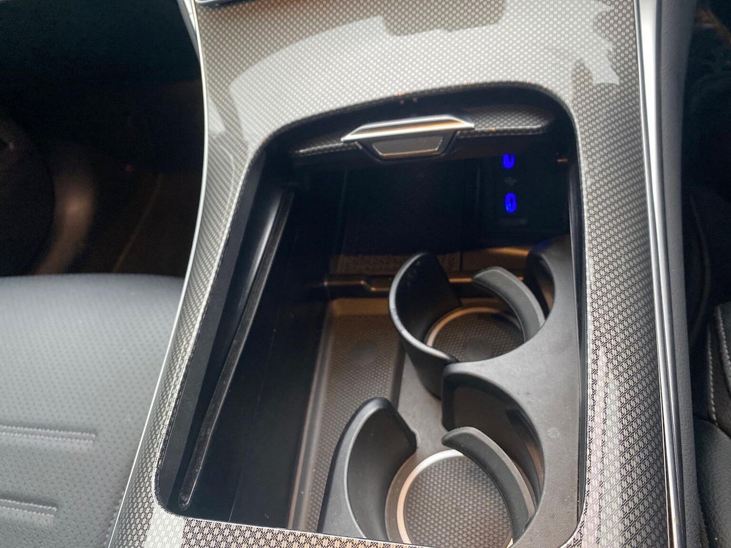 Used Mercedes-Benz GLC 2024 for sale - 76577192: Photo 32