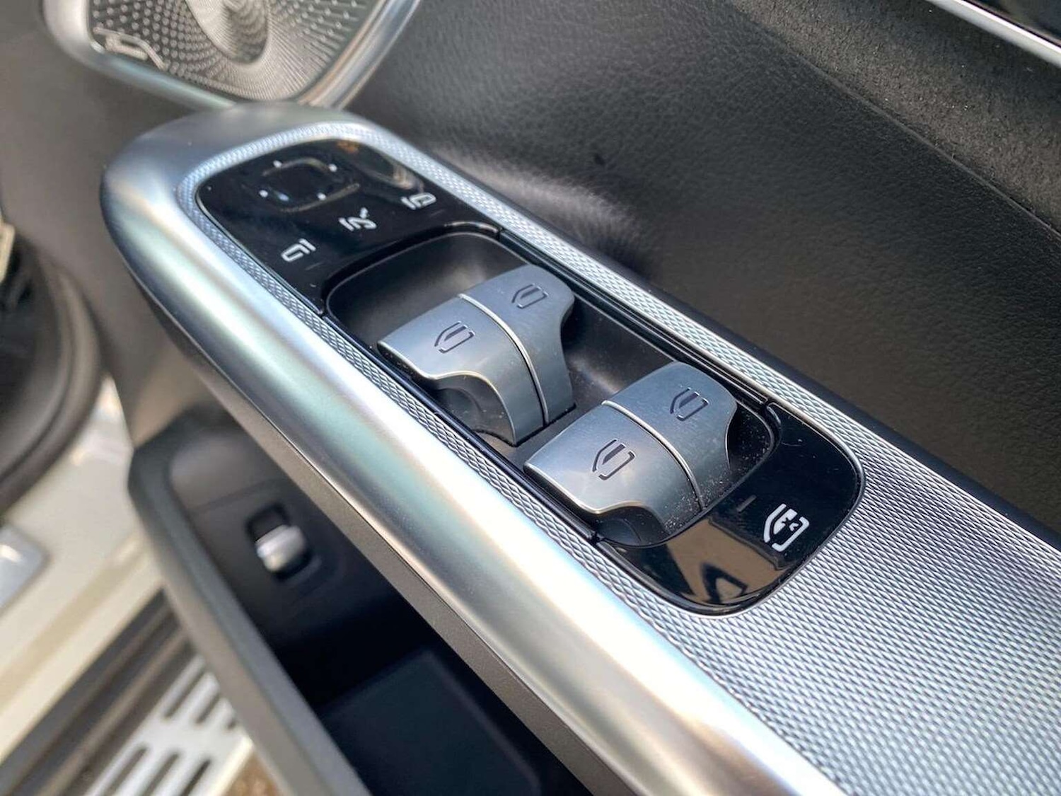 Used Mercedes-Benz EQA 2024 for sale - 77707470: Photo 21