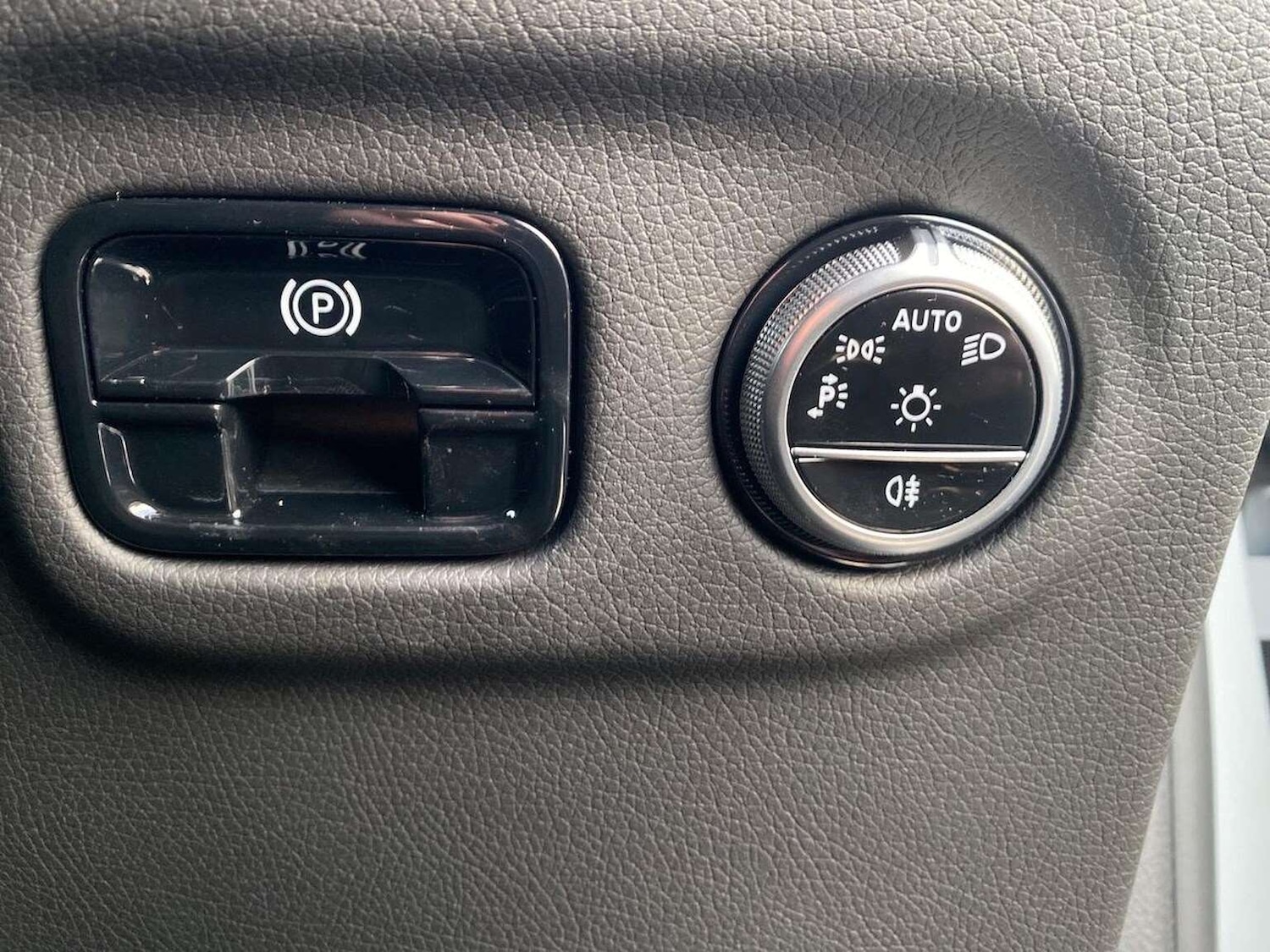 Used Mercedes-Benz EQA 2024 for sale - 77707470: Photo 22