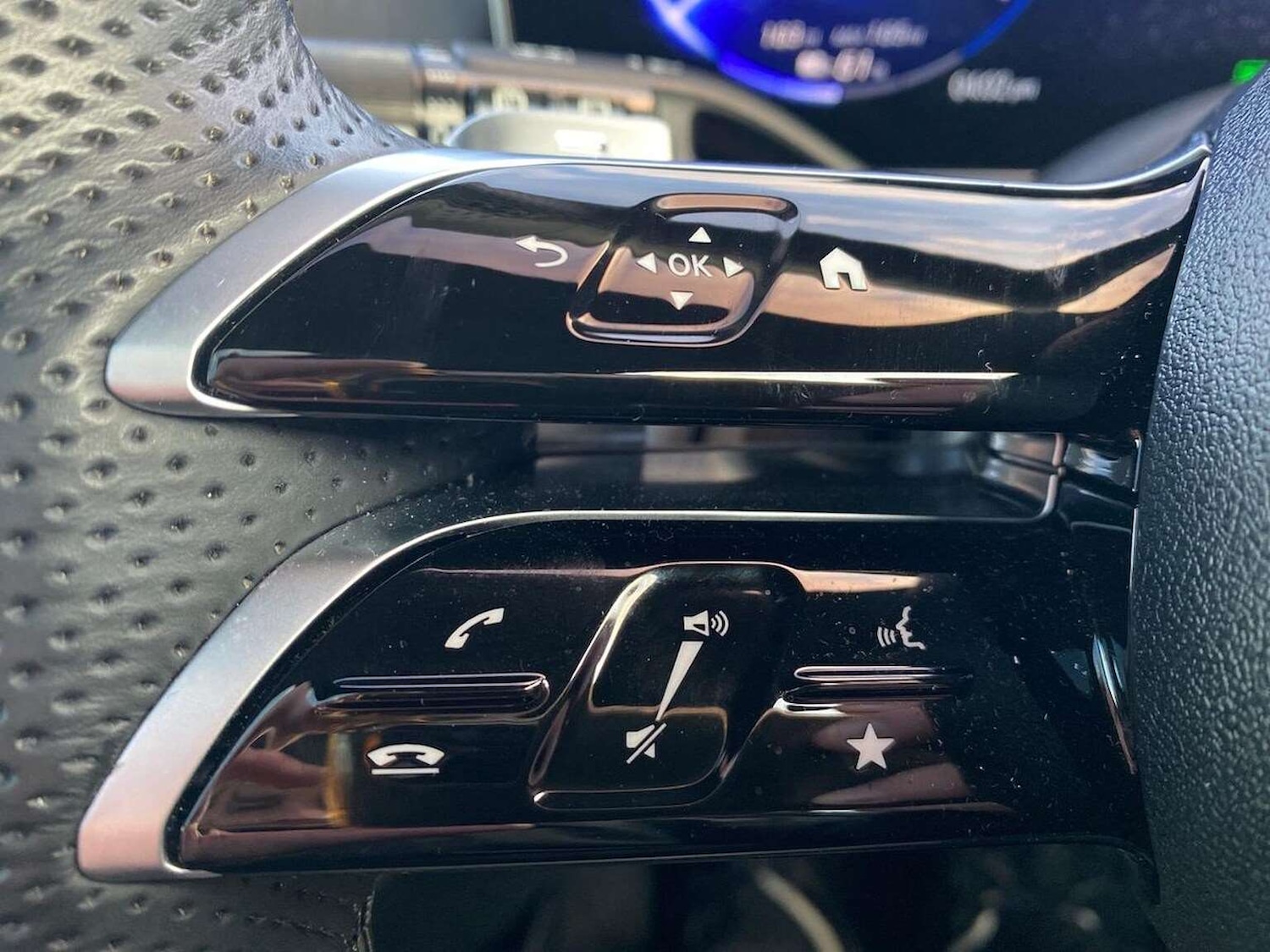 Used Mercedes-Benz EQA 2024 for sale - 77707470: Photo 26