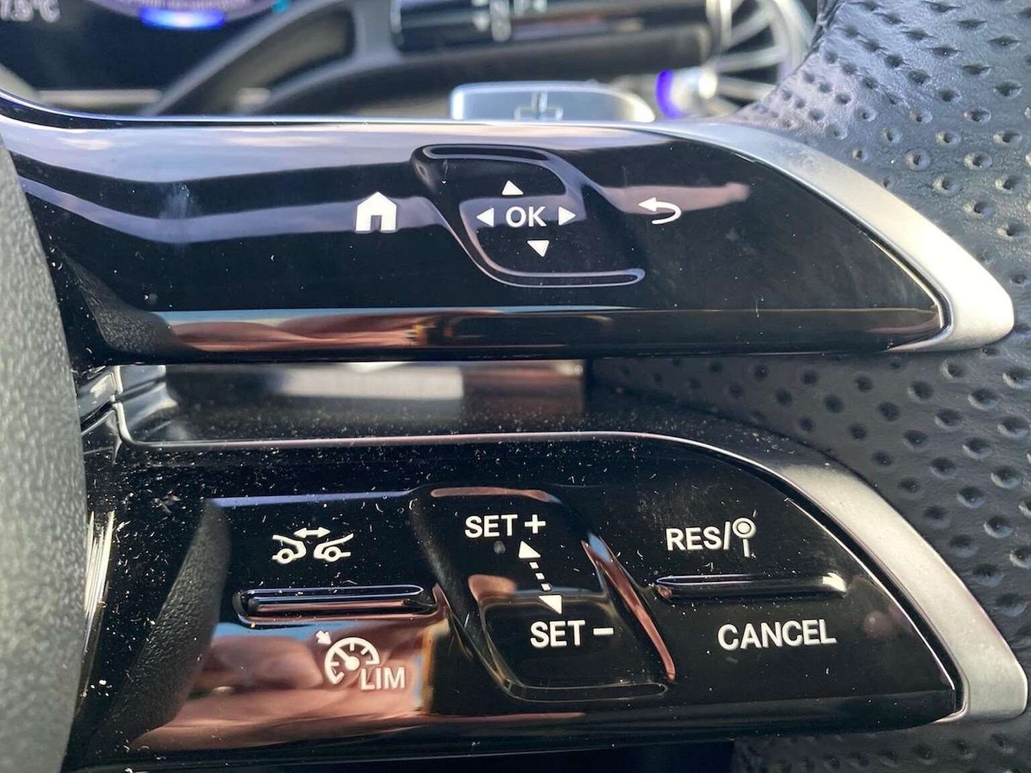 Used Mercedes-Benz EQA 2024 for sale - 77707470: Photo 27