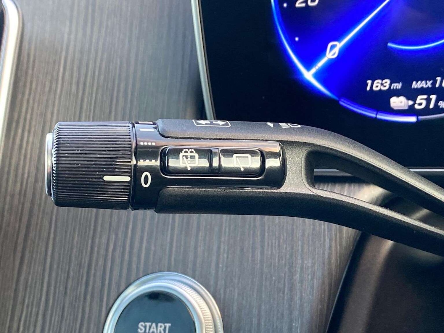 Used Mercedes-Benz EQA 2024 for sale - 77707470: Photo 28