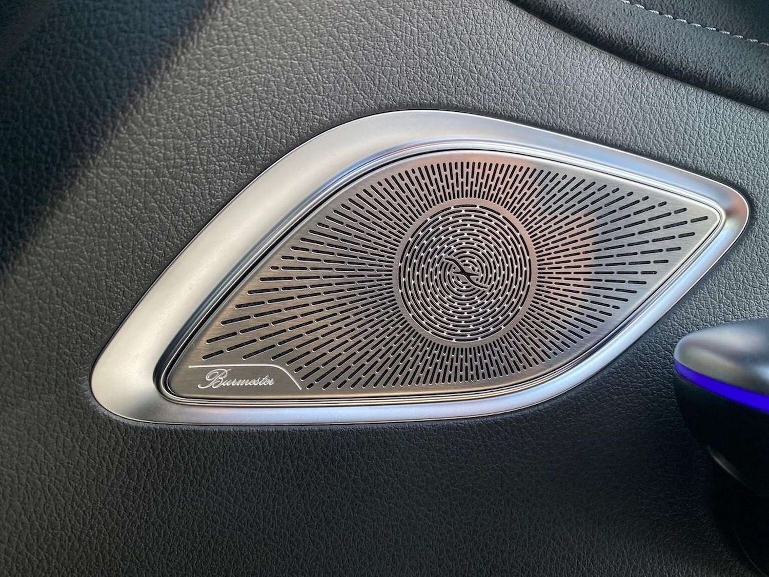 Used Mercedes-Benz EQA 2024 for sale - 77707470: Photo 31