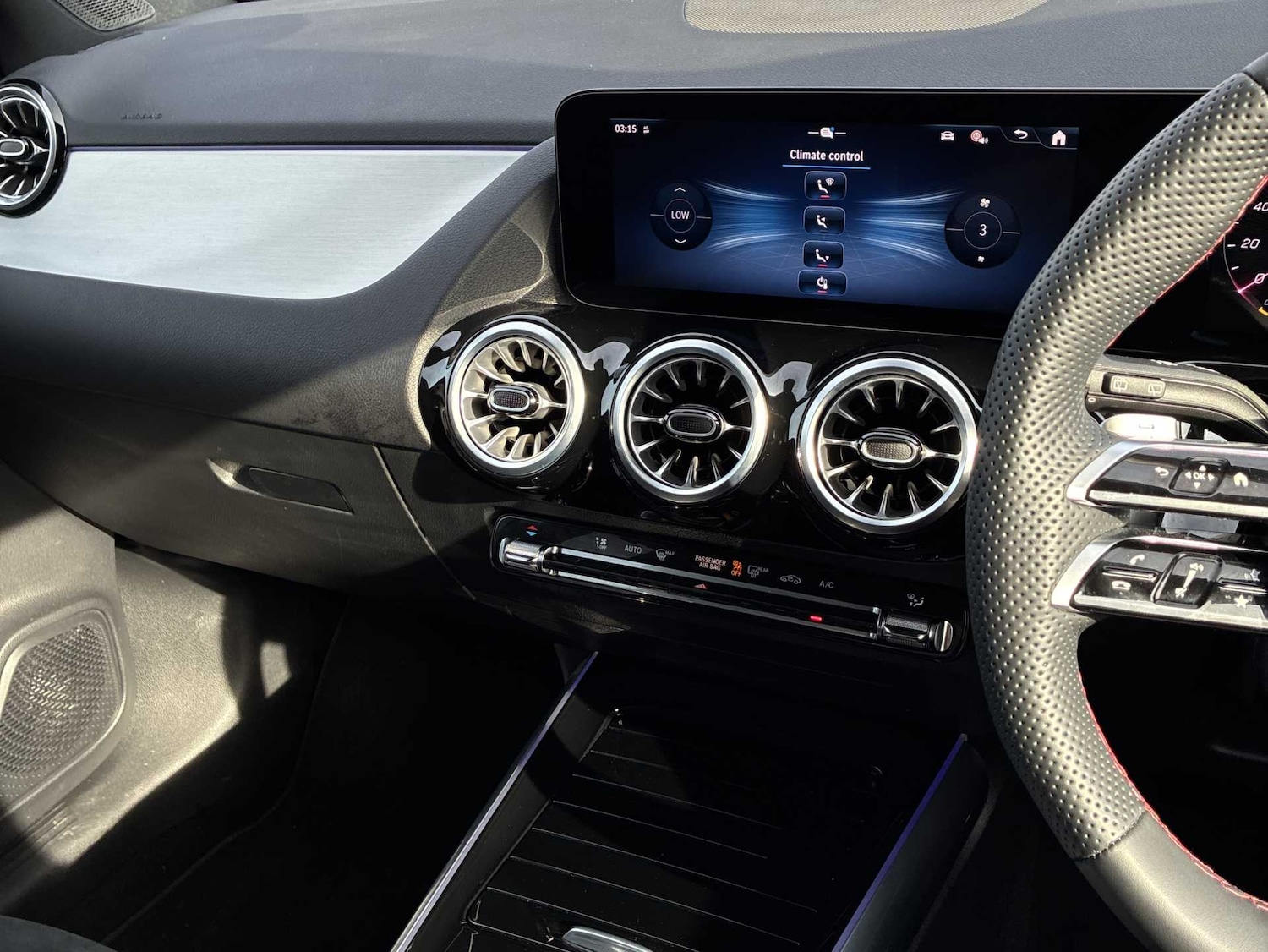 Used Mercedes-Benz GLA 2025 for sale - 78196167: Photo 13