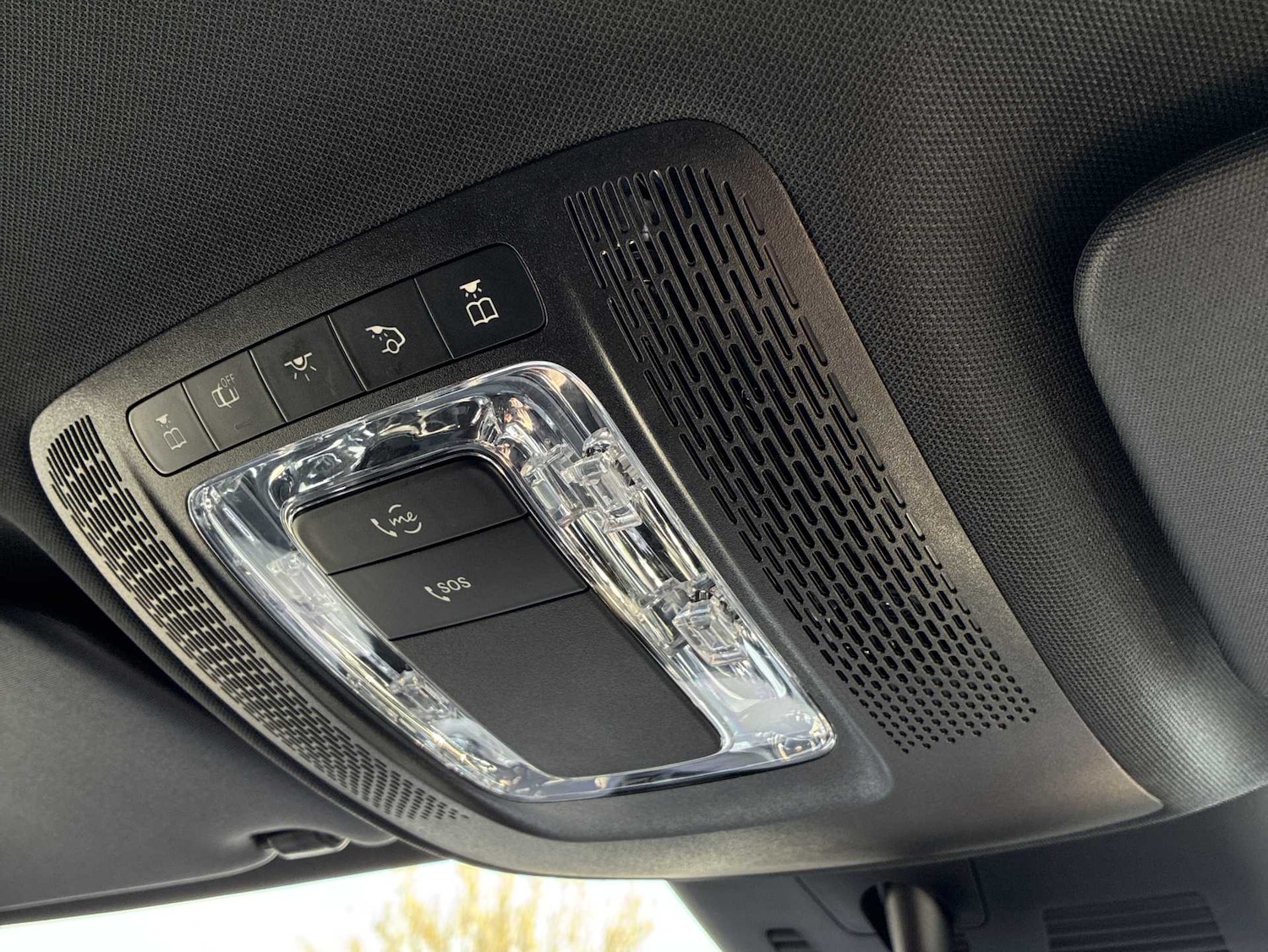 Used Mercedes-Benz GLA 2025 for sale - 78196167: Photo 14