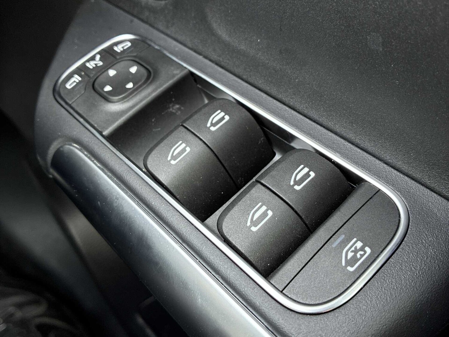 Used Mercedes-Benz GLA 2025 for sale - 78196167: Photo 21